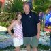 Profile Picture of Kevin Wasson (@kevinw1747) on Pinterest