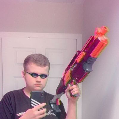 Profile Picture of Josh Elkins (@yalocaljosh) on Twitter