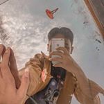 Profile Picture of 𝖋 𝖇 𝖗 𝖓 ! (@khadaffyfebrian) on Instagram