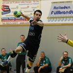 Profile Picture of Christopher Göddertz (@hornaldo_17) on Instagram