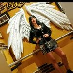 Profile Picture of Jennifer Alexandra Piñeros (@jenniferpineros) on Instagram