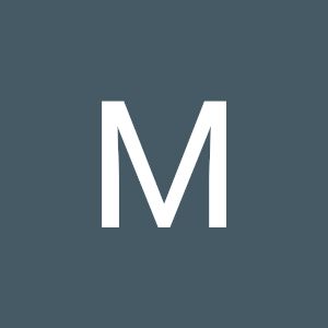Profile Picture of Mike Strobl (@user114313708523) on Tiktok