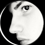 Profile Picture of Daniel Morales Pulido (@danimp2205) on Flickr