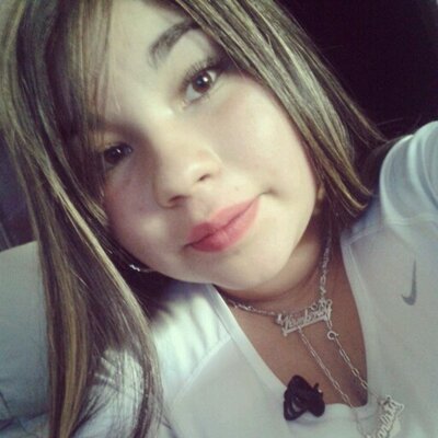 Profile Picture of Kimberly Liberly (@kim_ulloa82) on Twitter