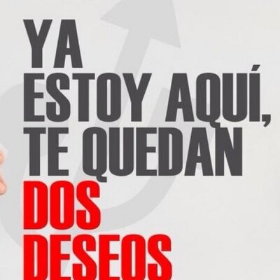 Profile Picture of Alejandro Riera (@alejandroriera3) on Twitter
