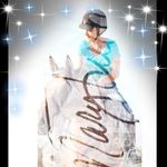 Profile Picture of Mary Luther-Eggleston (@maryluther051556) on Instagram