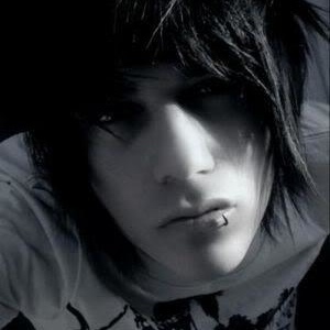 Profile Picture of Matthew Winkler (@blackpoisonblood07) on Myspace