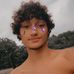 Profile Picture of Timmy Cronin (@timmy.cronin.771) on Facebook