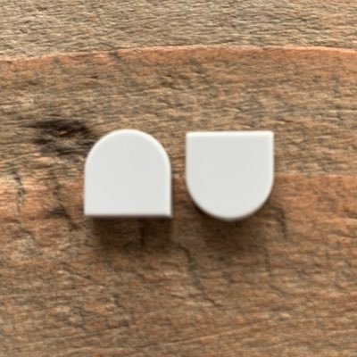 Profile Picture of Andrew Au (@AndrewAu) on Twitter