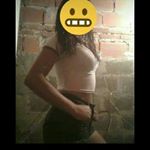 Profile Picture of Isabel Salcedo (@isabel.salcedo.7583992) on Instagram