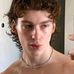Profile Picture of Dustin Shiutika (@Dustin-Shiutika) on Facebook
