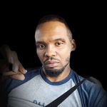 Profile Picture of Jeremy Fletcher (@annettemoten3) on Instagram