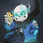 Profile Picture of dustin blanton (@blanton_dustin) on Instagram