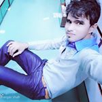 Profile Picture of Abdul siddiqui (@abdulsiddiqui847) on Instagram