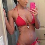 Profile Picture of gloria duryea (@gloriajduryea43) on Instagram