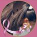 Profile Picture of Saruk Saruya (@ezhil.ramiya) on Facebook