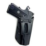 Profile Picture of Randy A Hodges (@rhodges67) on Instagram