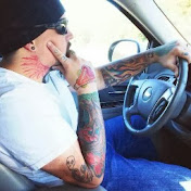 Profile Picture of Mike Benner (@refriedchicken) on Youtube