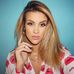 Profile Picture of Joann Keller (@joann.keller.12177) on Facebook