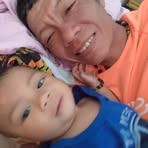 Profile Picture of Paterno Castro Jr. (@paternocastrojr) on Facebook