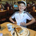 Profile Picture of Joel Lindley (@joel.lindley) on Instagram