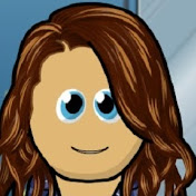 Profile Picture of Cassandra Downing (@cassandradowning3337) on Youtube