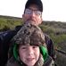 Profile Picture of Robert Read (@robert.read.98031) on Facebook