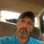 Profile Picture of jefflarimore (@jeff.larimore44) on Instagram
