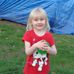 Profile Picture of Bethany Hackley (@bethany.hackley.9) on Facebook