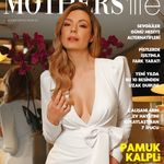 Profile Picture of Özge Özder (@ozzgeozder) on Instagram