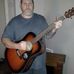 Profile Picture of Harold Stryker (@harold.stryker) on Facebook
