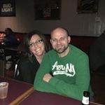 Profile Picture of Matthew Deforest (@deforestmatthew) on Instagram