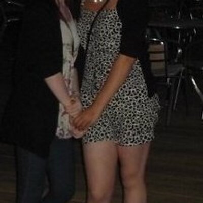 Profile Picture of Antonia Herbert (@AntoniaHerbert) on Twitter