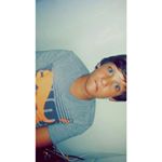 Profile Picture of jacob armstrong (@jacobarmstong25) on Instagram