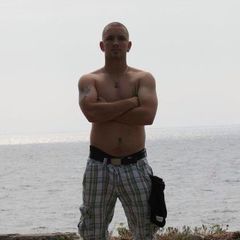 Profile Picture of Christian Demko709 (@christiandemko1911) on Tiktok