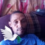 Profile Picture of Doreen Kinyua (@Doreen-Kinyua) on Facebook