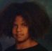 Profile Picture of Preston Bell (@preston.bell.71) on Facebook