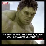 Profile Picture of Patrick McCardell (@patrick.mccardell) on Facebook