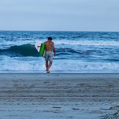 Profile Picture of Nick (@nick_siano) on Twitter