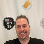 Profile Picture of Ken Bennett-Gibson (@thekbg) on Instagram