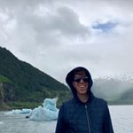 Profile Picture of Jose Sarria (@j.sarria1) on Instagram