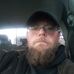 Profile Picture of Todd Trask (@todd.trask.7) on Facebook