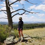 Profile Picture of Hannah Wright Fitzsimons (@hannydubs) on Instagram