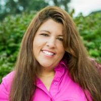 Profile Picture of Joann Hobbs (@joann-hobbs-1) on Quora