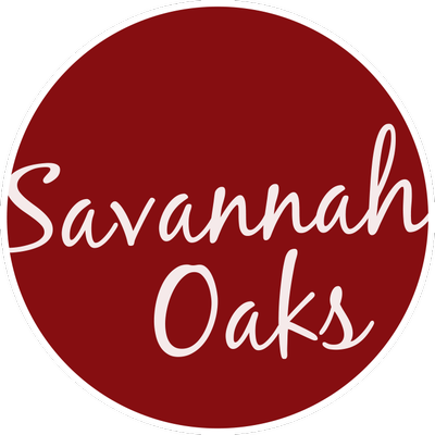 Savannah Oaks - Twitter Profile Picture of Savannah Oaks (@SavannahOaksKY) on Twitter
