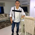Profile Picture of Jose Gabriel Balmaseda (@balmasedajosegabriel) on Instagram