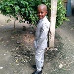 Profile Picture of Guyteau Justin (@guyteaujustin) on Instagram