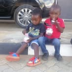 Gilbert Chitauri - Facebook Profile Picture of Gilbert Chitauri (@Gilbert-Chitauri) on Facebook