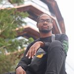 Profile Picture of Reginald Moore (@poke_trainer_reg) on Instagram