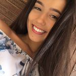 Profile Picture of Alice Sousa (@alice_sousa21) on Instagram